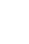 Capital do Móvel