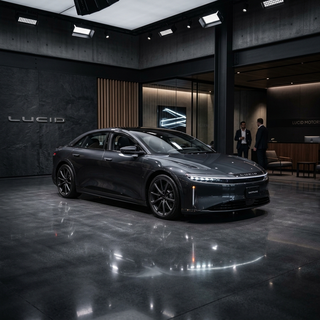 AutoElite Motors
