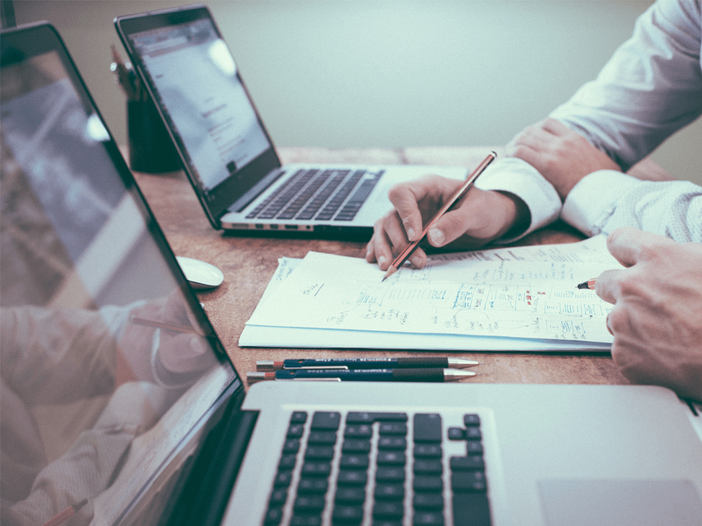 Processo de Desenvolvimento e Metodologia