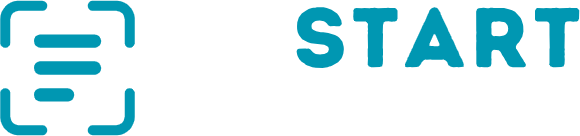PCstart Digital